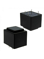 ���-2 (���-2) 10,5V �������������