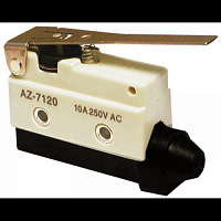 AZ-7120 ����������� �������