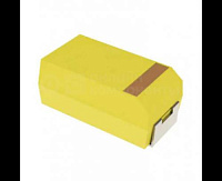 T491D336K016AT  Kemet