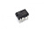 TNY178PN
