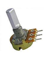 16K1 F 1M �������� ���������� 1���