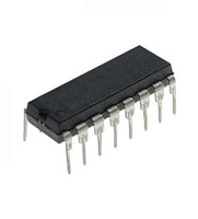 CD4520BE