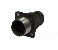 ����� 2���18���7�1�1�