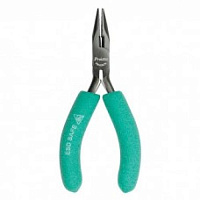 PM-036�N �����������