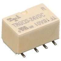 TRGQS-24VDC-R