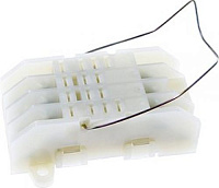 ��21-004 ������� ���.3