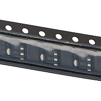BCX54-16.115