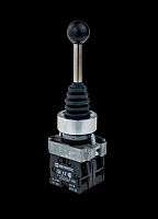 MTB2-PA22   , 2NO, 2 . ., .