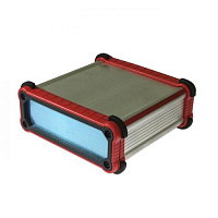 Z35H-4    (100x113x42)