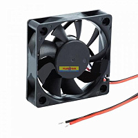RQD 6015MS 12VDC
