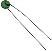 ������������� ��1-17 470 �� 10%