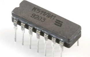 �511��1 ����������