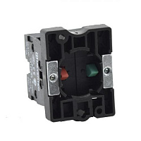 MTB2-EZ15   -, 1NO+1NC, .