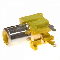 RCA-103P    (RS-105A) 