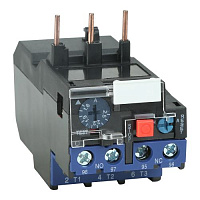 OptiStart E LRE16-32A-(9-13A)  