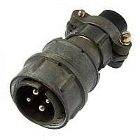 RM22-4-TJ-S-D .. ( 2)