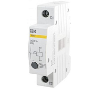 ��47 ����������� ����������� �� DIN-�����