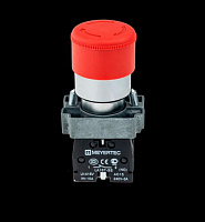 MTB2-BSZ1244 ������ ����������� ������� ���������, 1NC, �������, O30 ��, ���.