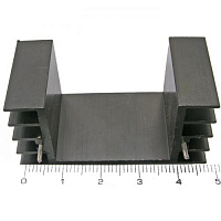 BLA031-25 ����������