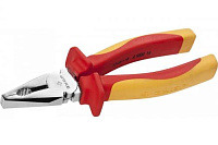   "" 22145-9-16 ,  .,  1000, 180,