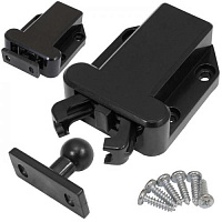 BXY144 Black �����