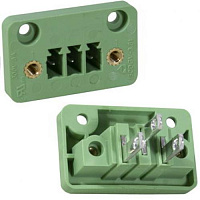 15CDGV-3.81-03P-14-00AH 