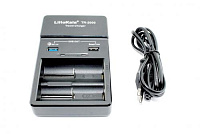 Lii-TR2000 �������� ���������� Liitokala