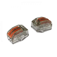 PCT-312 ��������