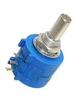 3590S-2 20 ��� ������������