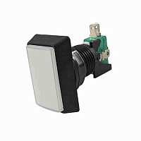 GMSI-3B-R no(nc)+nc(no) white