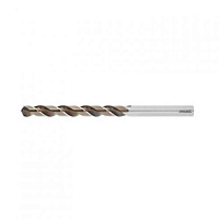  /  10.00 N HSS Holex (114030 10)