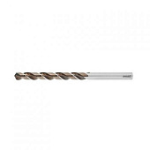 ������ �/� � 9.00 N HSS Holex (114030 9)