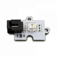 MP535