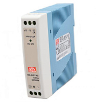 MDR-10-24 �������� �������