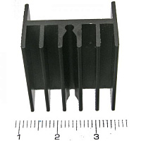 BLA020-25 ����������