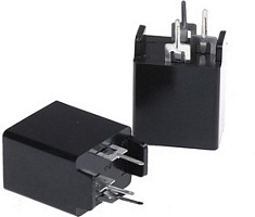 MZ73-18, 18 �� ���������