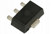 UA78L05ACPK (SOT-89)  