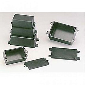 G1015