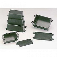 G1015