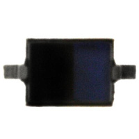 BA592E6327