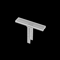 MTU-S2   (. 10 .)