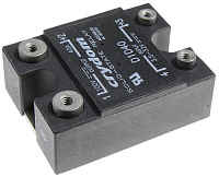 D1D40, ������������� ���� 3.5-32VDC 40�/100VDC ZC