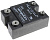 D1D40, твердотельное реле 3.5-32VDC 40А/100VDC ZC