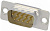 09670095615 Разъем HARTING