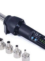 ELEMENT 8858-I �������� ���