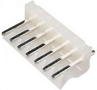 PWL-07 pitch 3.96 mm �����