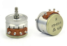 ��5-21�-1 2,2 ��� ��������