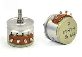 ��5-21�-1 2,2 ��� ��������