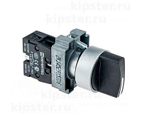 MTB2-BDZ112     2  1NO   