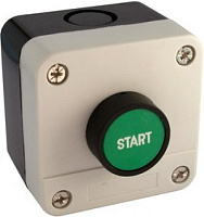 GB2-B1 N/O 03 ���� ���������